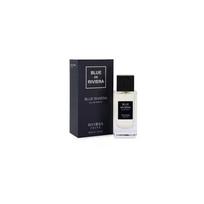 Riviera Privé Blue Riviera EDP 100ml kvepalai vyrams