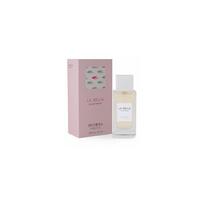 Riviera Privé La´Bella EDP 100ml kvepalai moterims