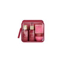 Baylis & Harding Midnight Cherry Bag - rinkinys