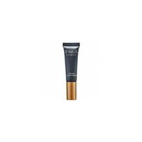 Inika Organic Pink Pearl Cream Illuminisor - Bio kremo baliklis 8 ml 0ml