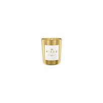Nuxe Prodigieuse Bougie Scented candle - kvepianti žvakė, 140 g