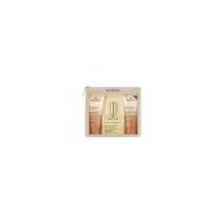 Nuxe Prodigieux Travel Beauty - rinkinys