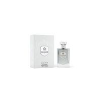 Gulf Orchid Al Qasr Silver EDP 100ml kvepalai vyrams