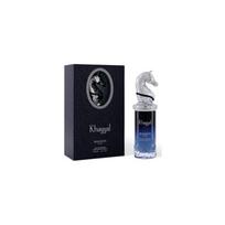 Maison Asrar Khayyal EDP 100ml kvepalai vyrams