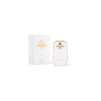 Maison Asrar Throne EDP 100ml kvepalai moterims