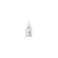 Beauty of Joseon Rice + Alpha Arbutin Glow Deep Serum - veido serumas, 60 ml