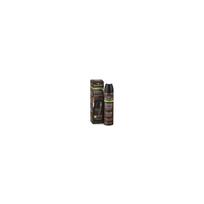 Biokap Nutricolor Delicato Spray Touch Up - purškiklis ataugusioms plaukų šaknims maskuoti, 75 ml - Dark Brown