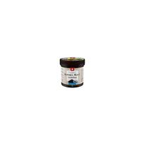 Herbamedicus arklio tepalas, 250 ml