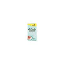 Naturella Tender Protection Normal Plus - higieniniai paketai, 16 vnt.