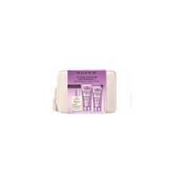 Nuxe Hair Prodigieux Kits - plaukų priežiūros rinkinys