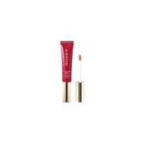 Nuxe Merveillance Lift Eye Lighter Serum - paakių serumas, 12 ml