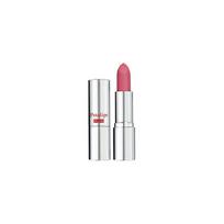 Pupa Petalips Soft Matt Lipstick - matiniai lūpų dažai, 3,5 g -016 Red Rose