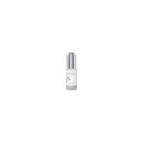 Saloos 100% Squalane - intensyviai drėkinantis aliejus, 20 ml