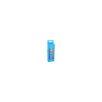 Saloos Bio Aroma roll-on Antistress - ekologiška aromaterapinė priemonė rutuliniame pieštuke, 9ml
