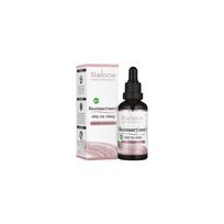 Saloos Bio - ekologiškas rozmarinų aliejus plaukams, 50 ml