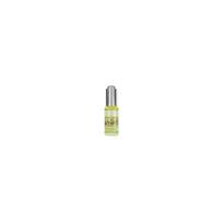 Saloos Extra organic argan oil - grynas, šalto spaudimo, ekologiškas argano aliejus, 20 ml