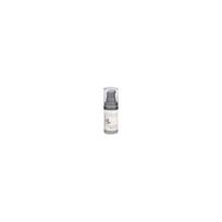 Saloos Hyaluronic serum - drėkinamasis serumas su hialurono rūgštimis, 15 ml