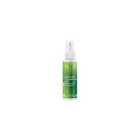 Saloos natūralus purškiamas repelentas, 100 ml