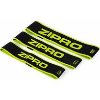 Zipro pratimų juosta Mini lentes 3 vnt.