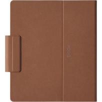 ONYX BOOX 10.3" Klaviatūros/Skaitytuvo Apsauginis Dėklas