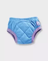 Bambino Mio mokomosios kelnaitės - atprastukės