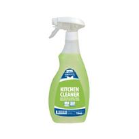 Pro7 Virtuvės paviršių valiklis KITCHEN CLEANER (0.75l)