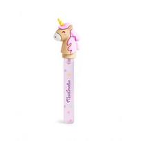 Magic Unicorn Fragrance Vaikiški kvepalai Cotton Candy