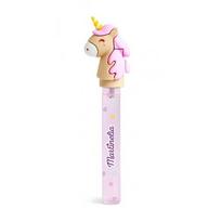 Magic Unicorn Fragrance Vaikiški kvepalai Strawberry