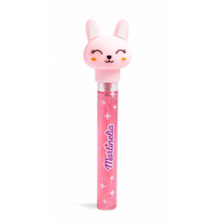 Shimmer Fragrance Kvepiantis purškiklis su blizgesiu vaikams Watermelon