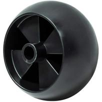 ANTISCALP WHEEL 5X3 CTR RIBS, Ariens Company