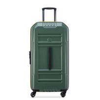 DELSEY l. didelis lagaminas Rempart 2181828 80cm - Oranžinė, Labai didelis (XL)