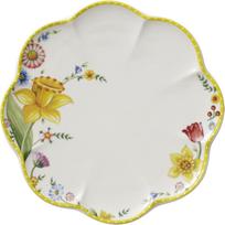 Villeroy & Boch Gili lėkštė Spring Awakening 22 cm