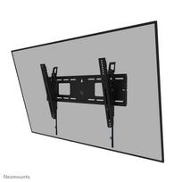 NeoMounts TV Wall Mount ACC/WL35-750BL16