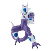 BANPRESTO Dragon Ball figūrėlė Cooler, BP89474P