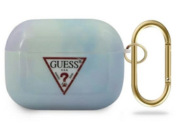GUESS GUACAPTPUMCGC02 Case for Apple AirPods Pro