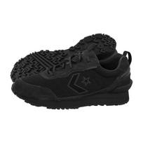 Converse Omega Trainer Se Ox Black/Black A17748C (CO825-a) sportiniai bateliai