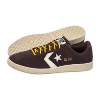 Converse All Star Classic Trainer Ox Rugged Brown/Natural Ivory A17502C  (CO803-d) batai