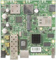 MikroTik RB922UAGS-5HPacD Motherboard