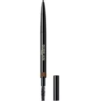 Guerlain Guer Lapiz Brown g G0439