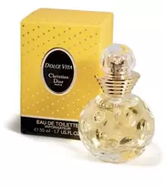 Dior (Christian Dior) Dolce Vita EDT W 100 ml