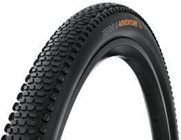 Padanga 28" Continental Terra Adventure Trail Grip TR 50-622 Fold