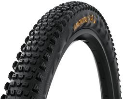Padanga 29" Continental Magnotal Trail Grip TR 60-622 Fold
