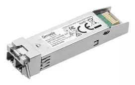 TP-Link ISM311LM tinklo siųstuvų-imtuvų modulis Optinis pluoštas 1,25Mbit/ai SFP 850 nm