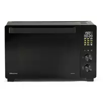 Mikrobangų krosnelė Hisense HOM30AF