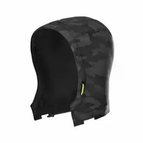 SHIMA DRIFT Striukės Gobtuvas Camo