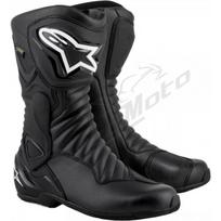 Alpinestars SMX-6 V2 Gore-Tex Batai