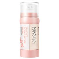 NEOGEN DERMALOGY Probiotics Double Action Serum 44g