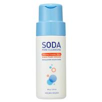HOLIKA HOLIKA Soda Pore Cleansing Enzyme Powder Wash 60g