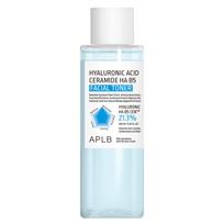 APLB Hyaluronic Acid Ceramide HA B5 Facial Toner 160ml