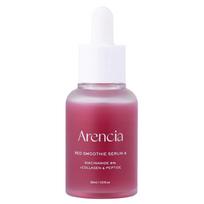 ARENCIA Red Smoothie Serum 8 30ml